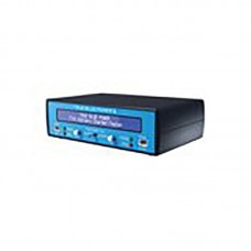 True Blue Power Battery Charger/ Tester TS420 Series True Blue Power Battery Charger/ Tester TS420 Series